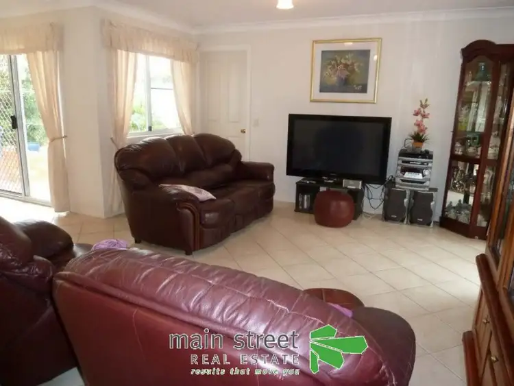 Fifth view of Homely house listing, Address available on request