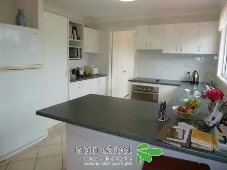 Sixth view of Homely house listing, Address available on request
