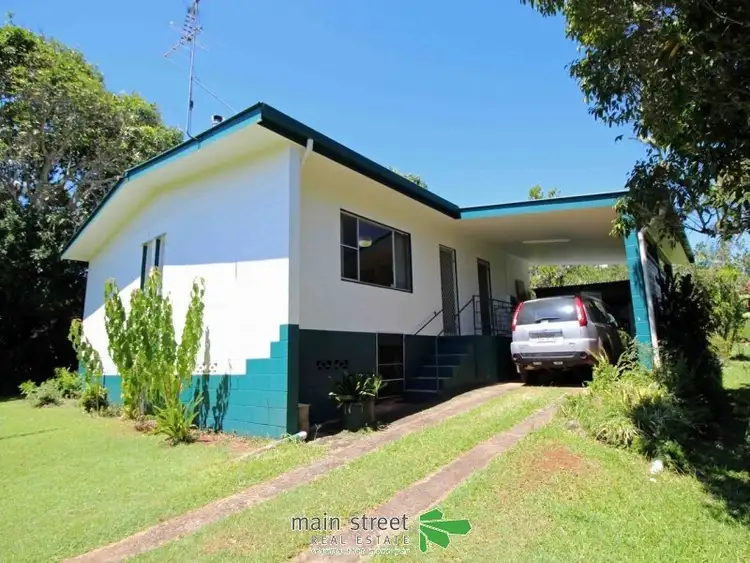 Main view of Homely house listing, Address available on request