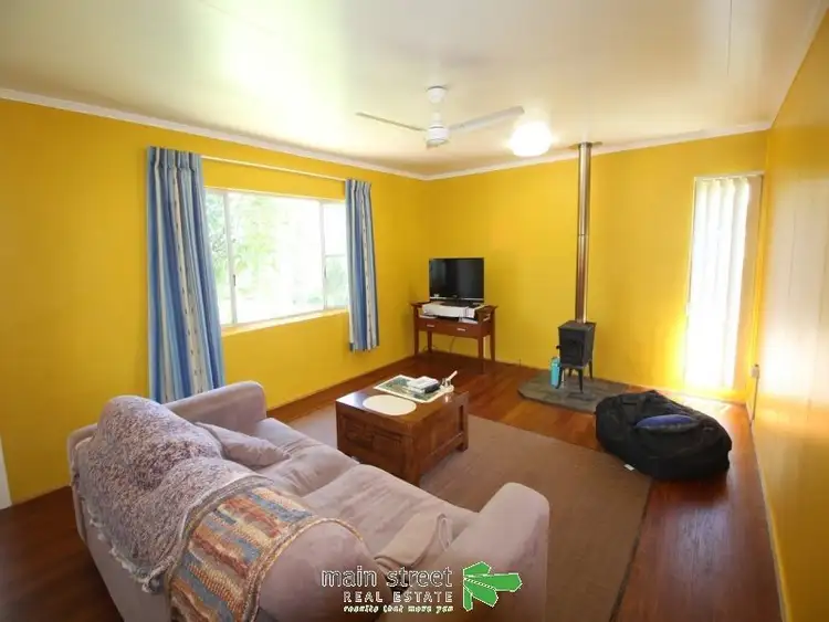 Second view of Homely house listing, Address available on request