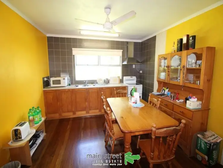 Third view of Homely house listing, Address available on request