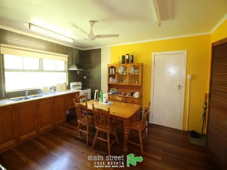 Fourth view of Homely house listing, Address available on request