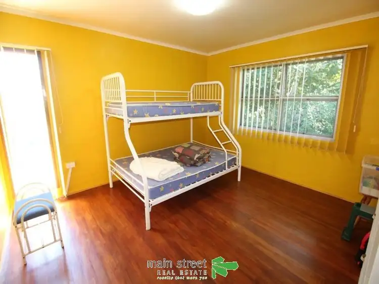 Fifth view of Homely house listing, Address available on request