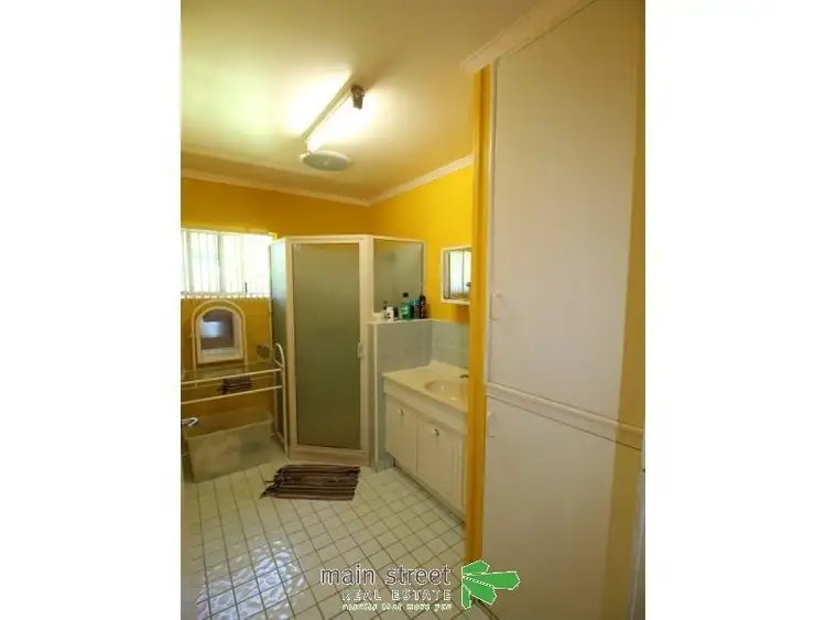 Seventh view of Homely house listing, Address available on request
