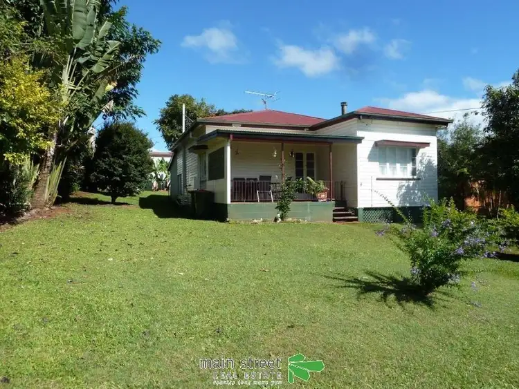 Main view of Homely house listing, Address available on request
