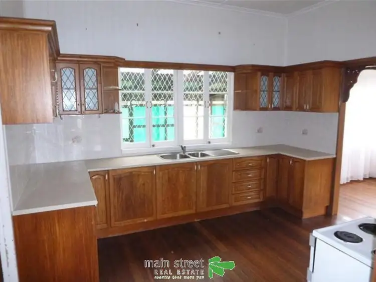 Third view of Homely house listing, Address available on request