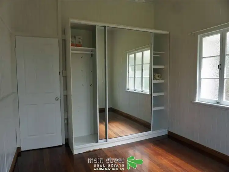 Seventh view of Homely house listing, Address available on request