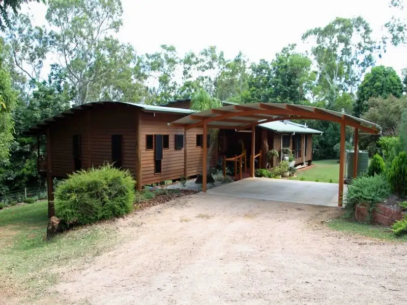 Main view of Homely house listing, Address available on request