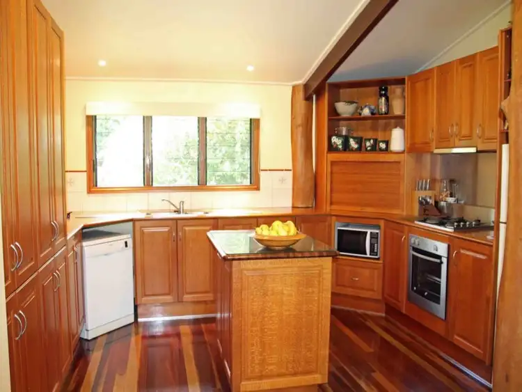 Sixth view of Homely house listing, Address available on request