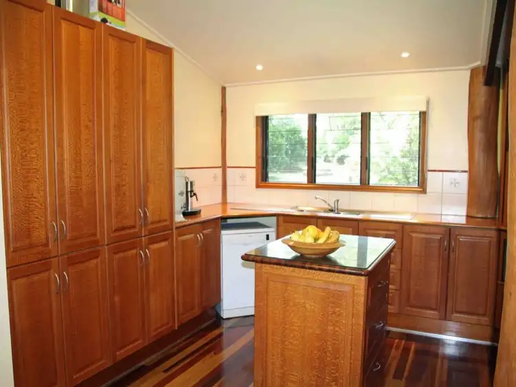 Seventh view of Homely house listing, Address available on request