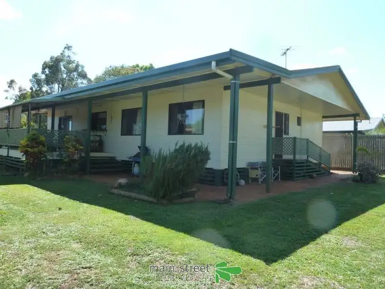 Second view of Homely house listing, Address available on request