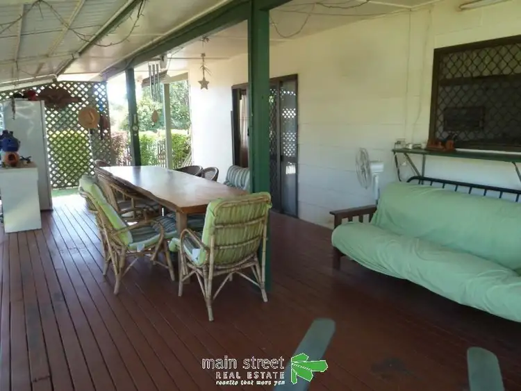 Fourth view of Homely house listing, Address available on request