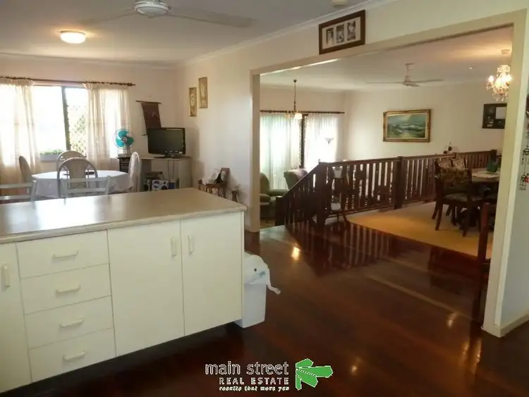 Fifth view of Homely house listing, Address available on request
