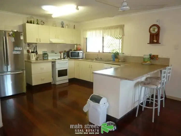 Sixth view of Homely house listing, Address available on request