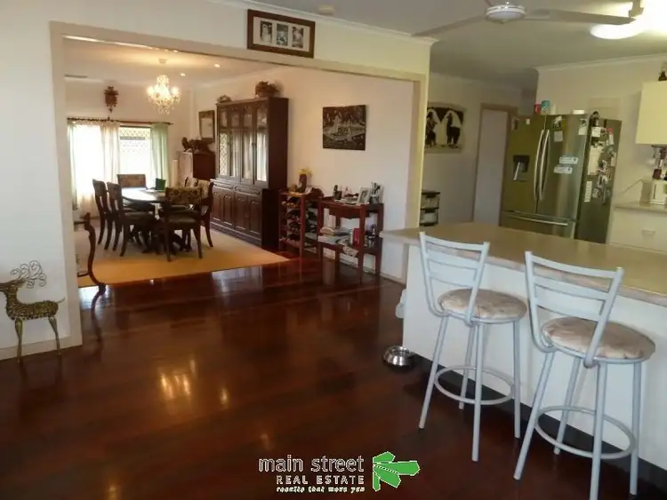 Seventh view of Homely house listing, Address available on request
