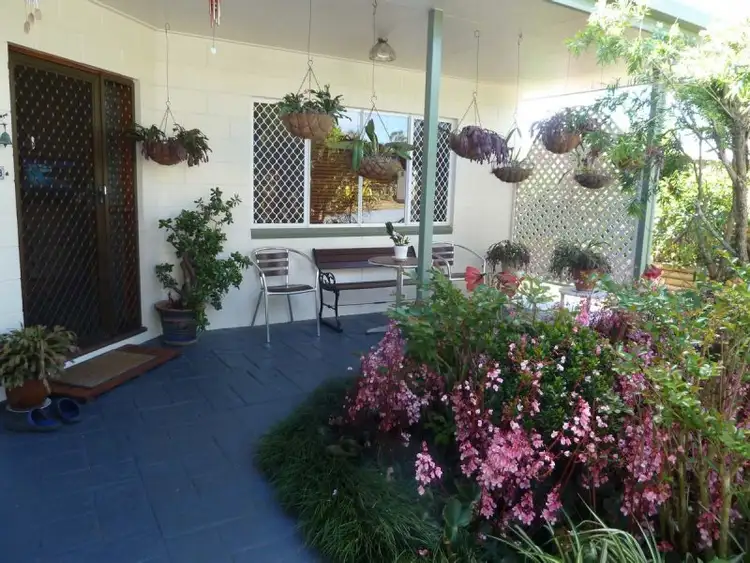 Second view of Homely house listing, Address available on request