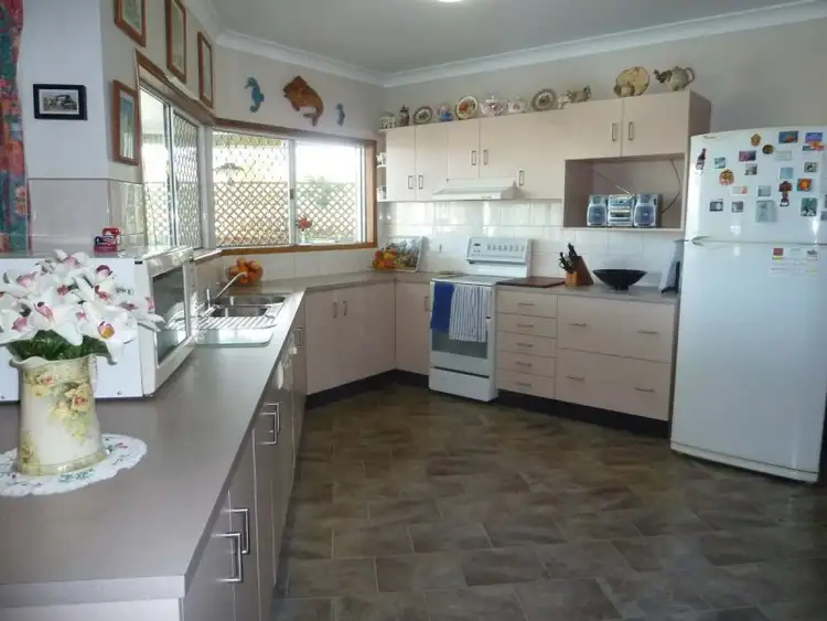 Third view of Homely house listing, Address available on request