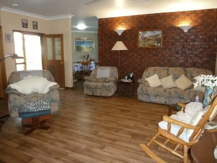 Fourth view of Homely house listing, Address available on request