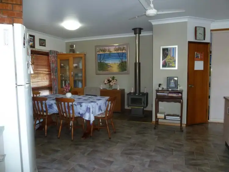 Sixth view of Homely house listing, Address available on request