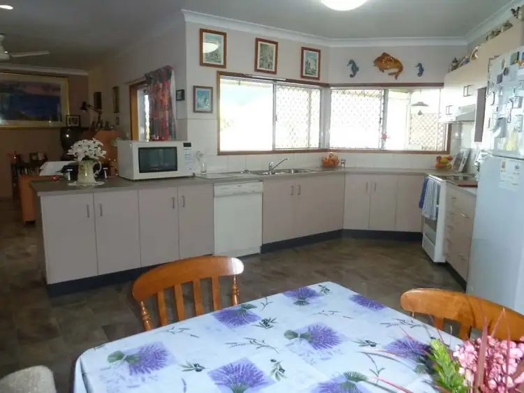 Seventh view of Homely house listing, Address available on request