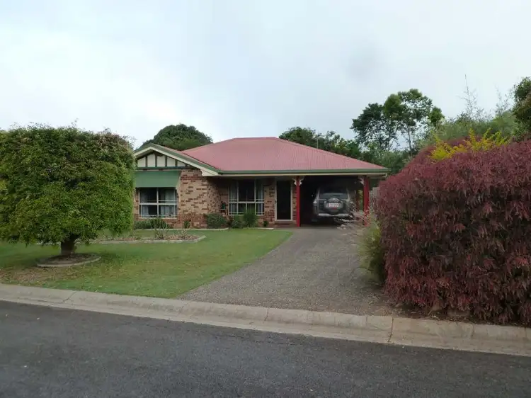 Main view of Homely villa listing, Address available on request