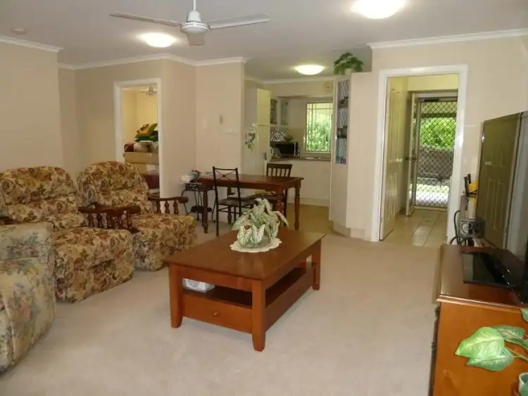 Third view of Homely villa listing, Address available on request