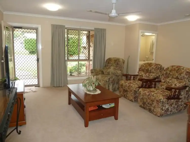 Fourth view of Homely villa listing, Address available on request