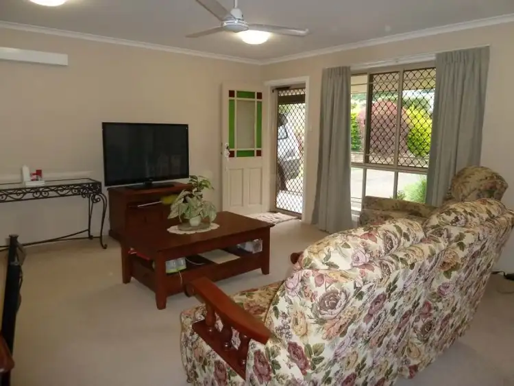 Fifth view of Homely villa listing, Address available on request