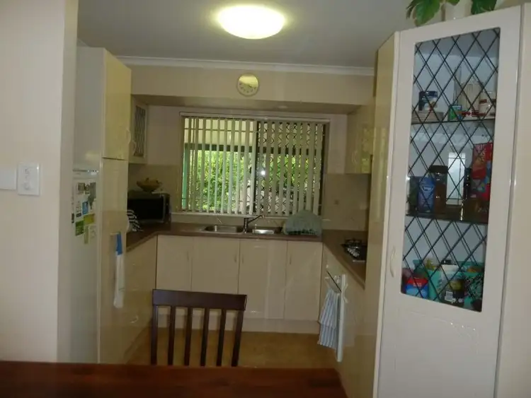 Sixth view of Homely villa listing, Address available on request