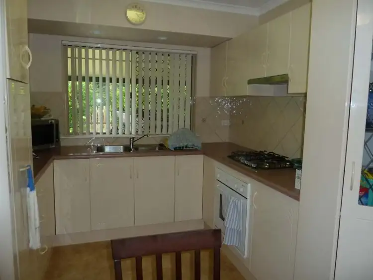 Seventh view of Homely villa listing, Address available on request