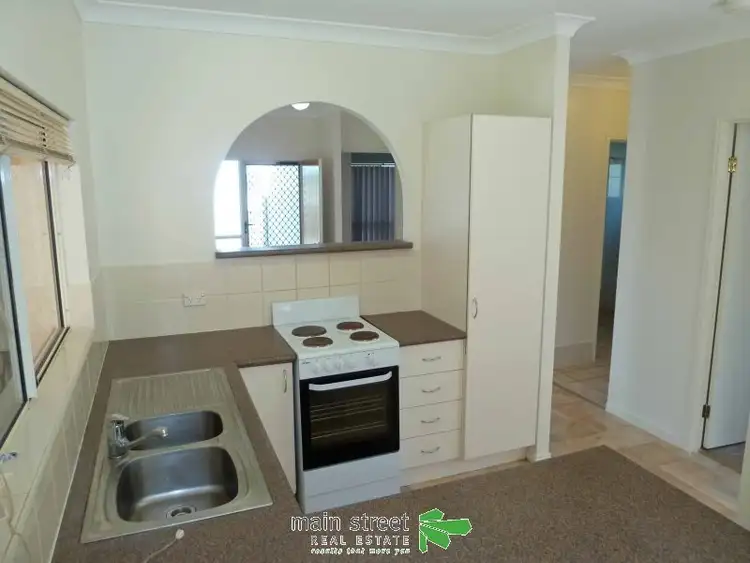 Fourth view of Homely house listing, Address available on request