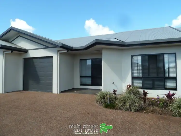 Second view of Homely unit listing, Address available on request