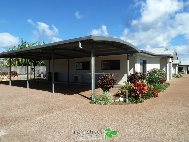 Third view of Homely unit listing, Address available on request