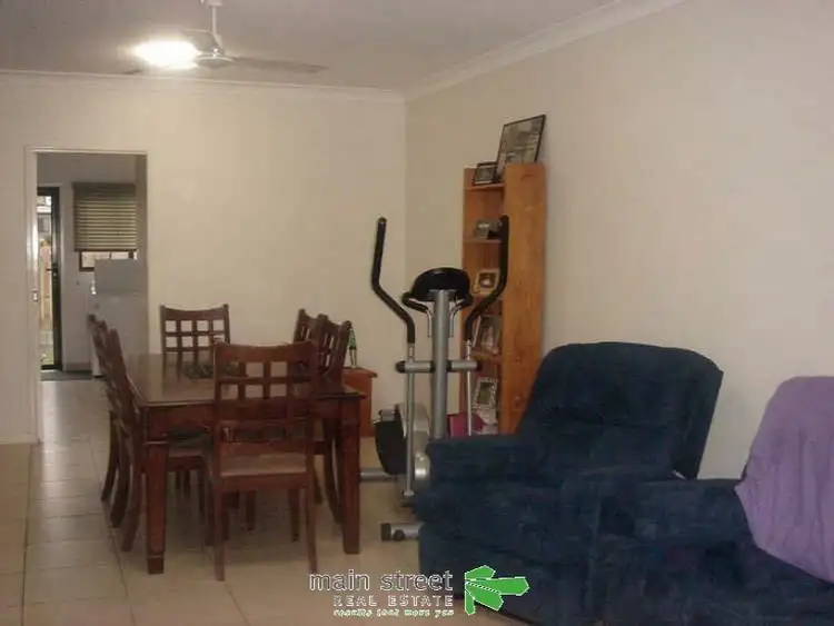 Fourth view of Homely unit listing, Address available on request