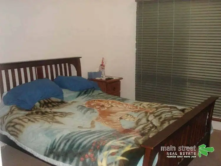 Seventh view of Homely unit listing, Address available on request