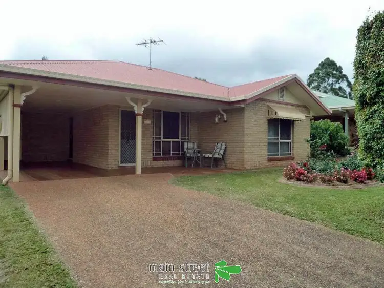 Main view of Homely house listing, Address available on request