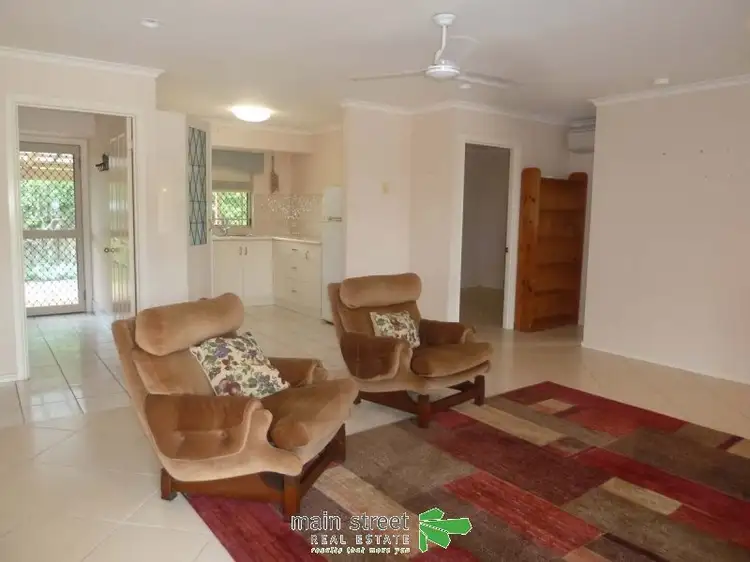 Third view of Homely house listing, Address available on request