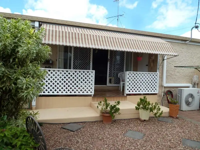 Main view of Homely unit listing, Address available on request