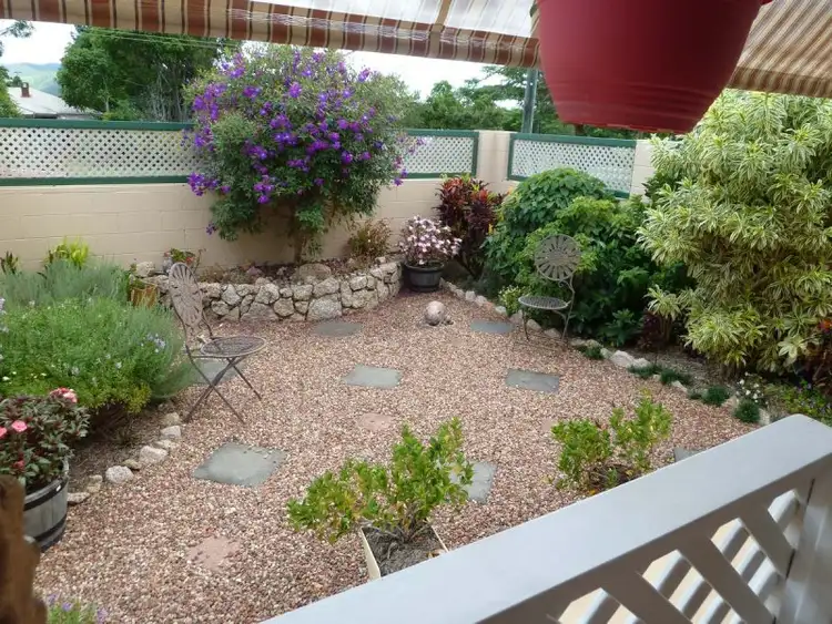 Third view of Homely unit listing, Address available on request