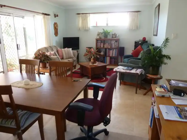 Fourth view of Homely unit listing, Address available on request