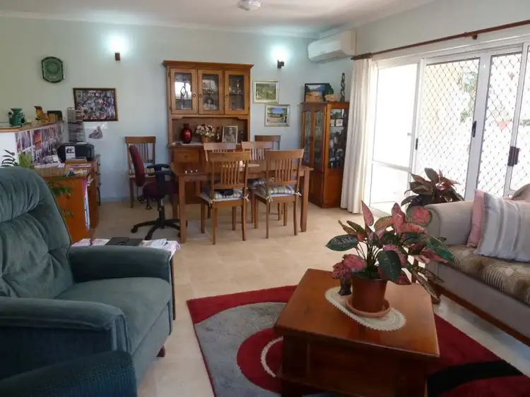 Fifth view of Homely unit listing, Address available on request