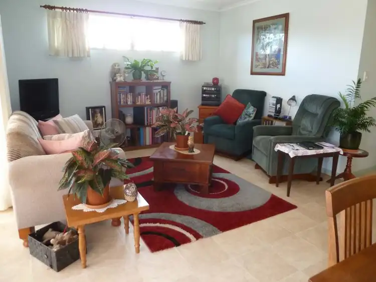 Sixth view of Homely unit listing, Address available on request
