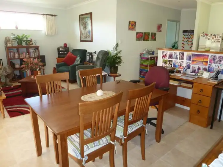 Seventh view of Homely unit listing, Address available on request