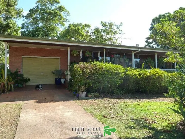 Main view of Homely house listing, Address available on request