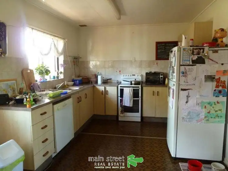 Fourth view of Homely house listing, Address available on request