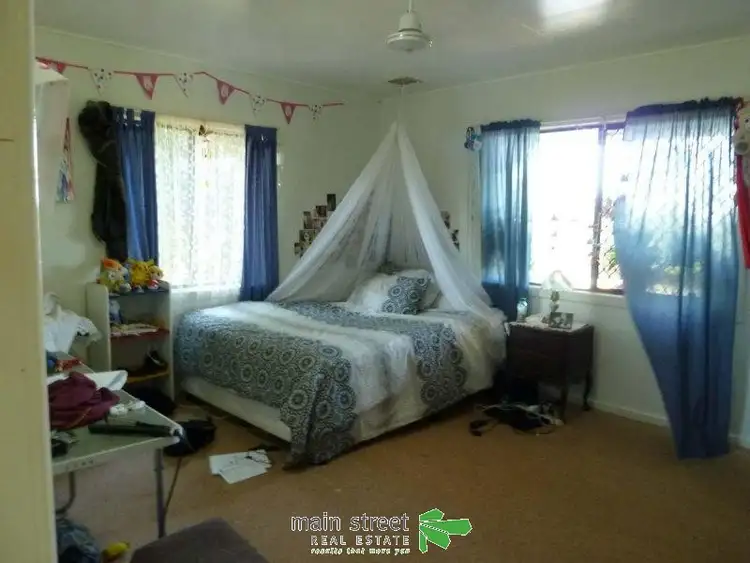 Sixth view of Homely house listing, Address available on request