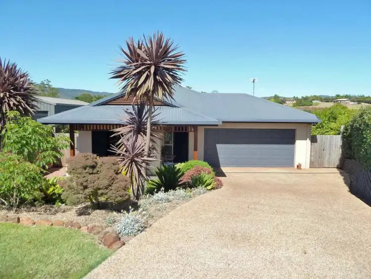 Main view of Homely house listing, Address available on request