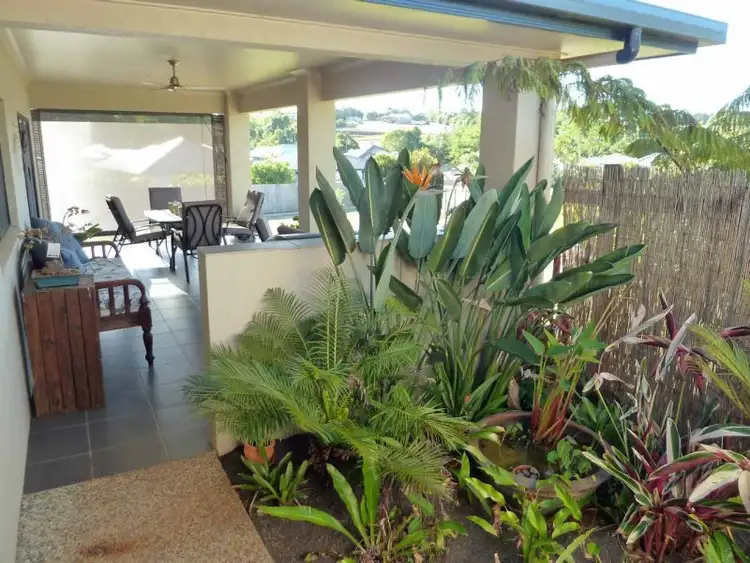 Third view of Homely house listing, Address available on request