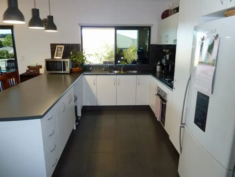 Sixth view of Homely house listing, Address available on request