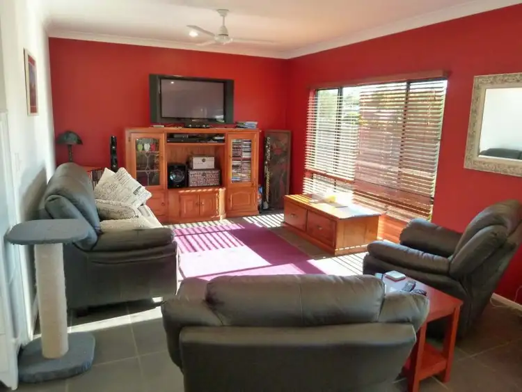 Seventh view of Homely house listing, Address available on request